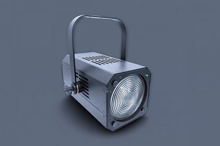 Padura Scheinwerfer Re 400