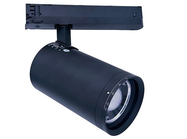 Padura Apries 40 CCT