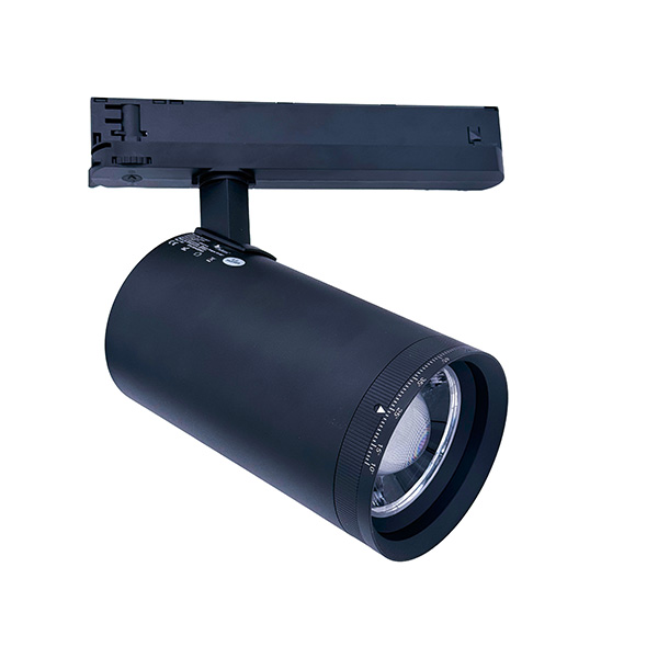 Padura Apries 40 CCT