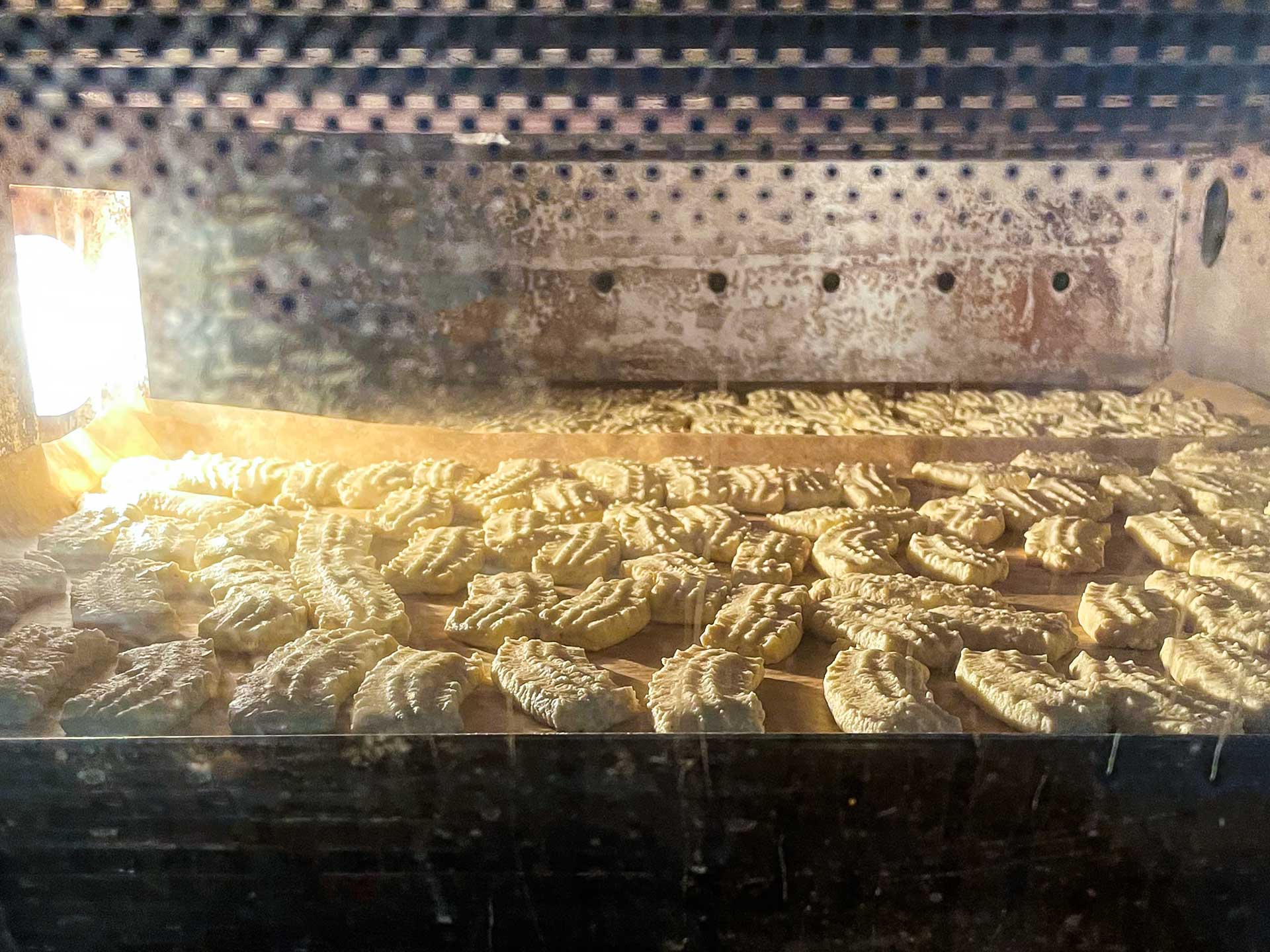 Weihnachtsbacken Pradler -2