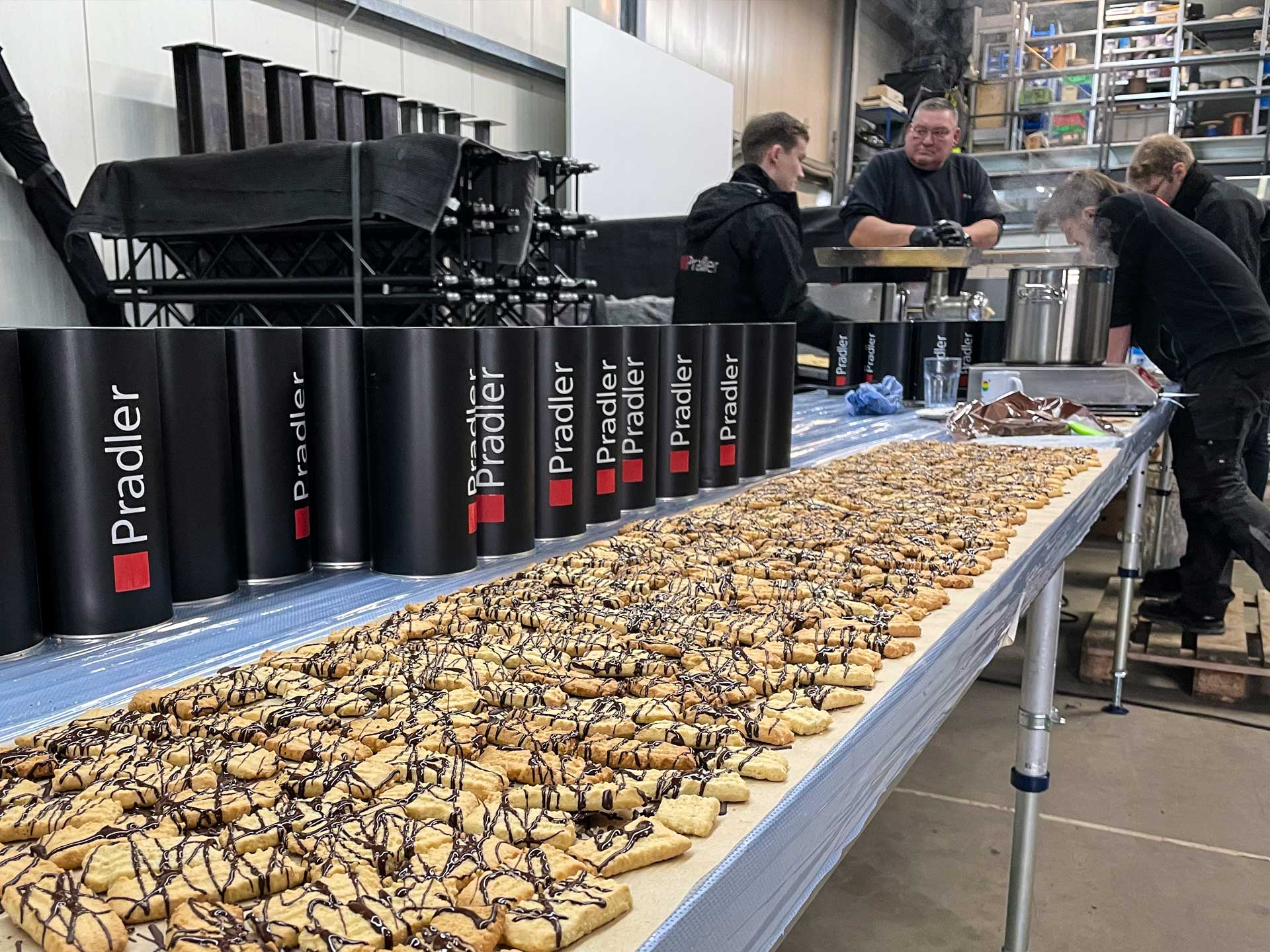 Weihnachtsbacken Pradler -6