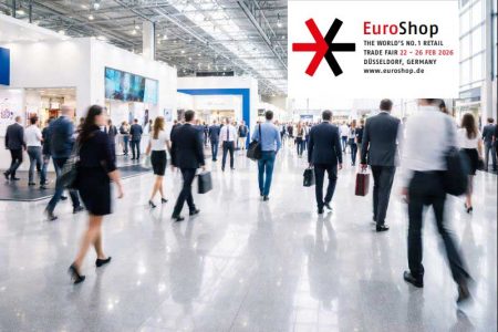 Euro Shop 2026