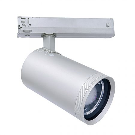 Apries 40 CCT