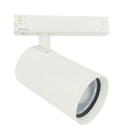 Apries 40 CCT weiß