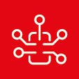 Franchise Netzwerk