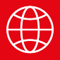 Globus