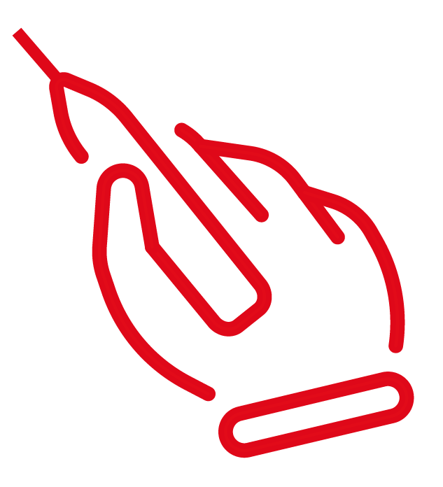Instandhaltung