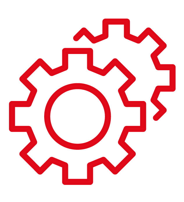 Zahnräder