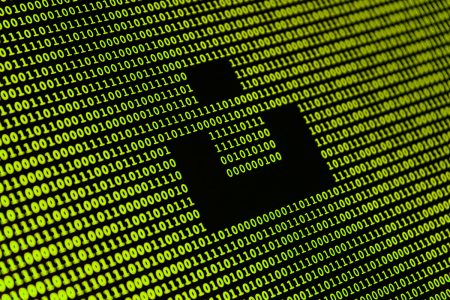 Datenschutz