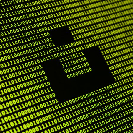 Datenschutz