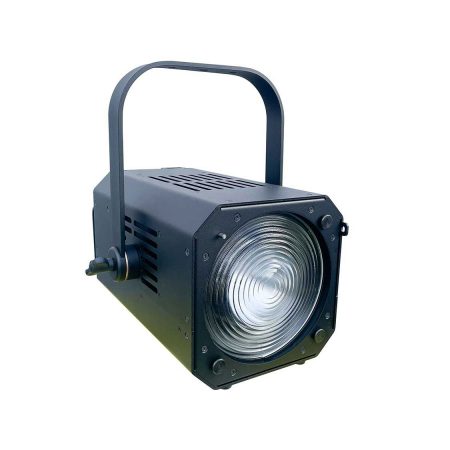 Padura Re-400 LED Scheinwerfer